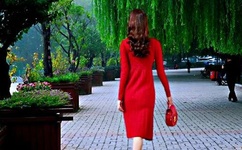 久久只这里是精品66